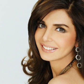 Mahnoor Baloch To Do Sizzling Item Number